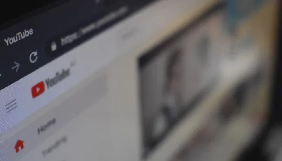 Falla YouTube a nivel mundial; usuarios no pueden ver videos