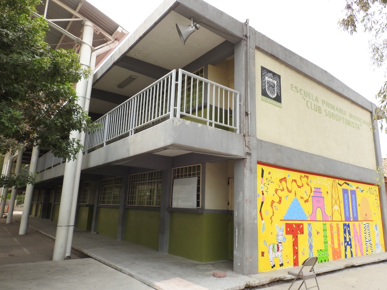 Llama Secretaría de Educación Pública Municipal a no realizar actos de fin de cursos y graduaciones presenciales