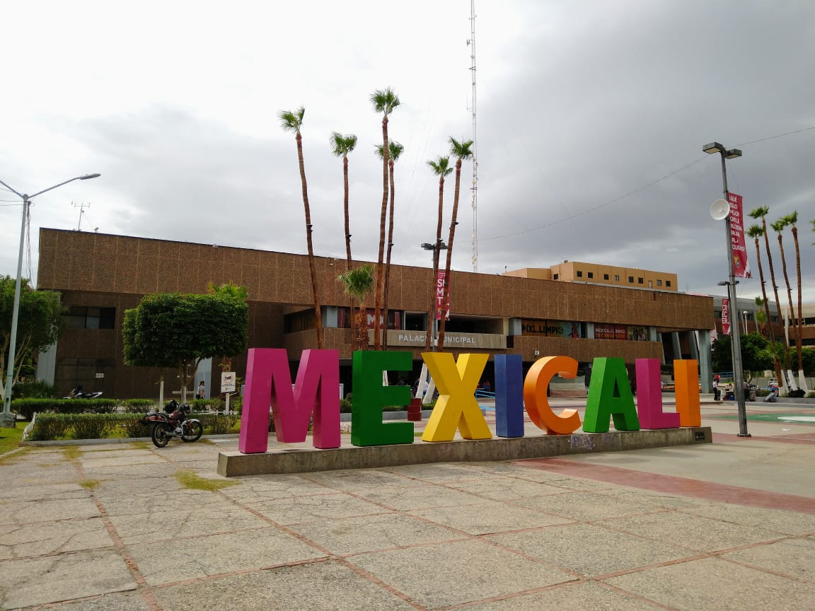 Suspenderán mañana labores en el Ayuntamiento