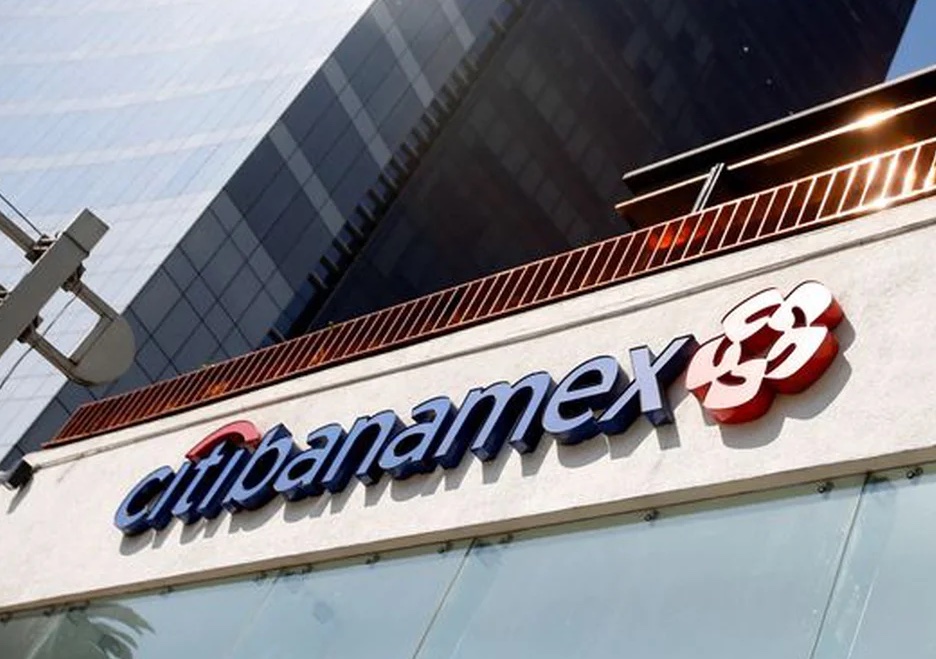 Santander confirmó estar interesado en adquisición de Banamex