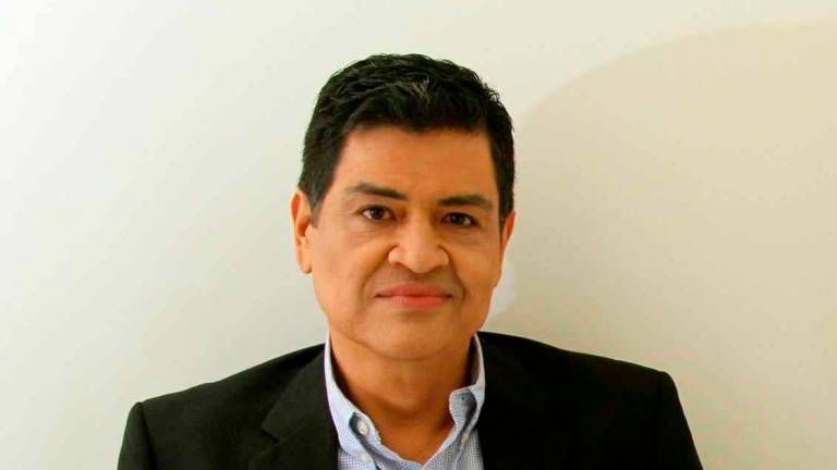 Asesinan al periodista Luis Enrique Ramírez, en Sinaloa