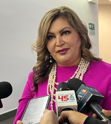 Recomiendan acceder al programa VAWA para protegerse del abuso en Estados Unidos