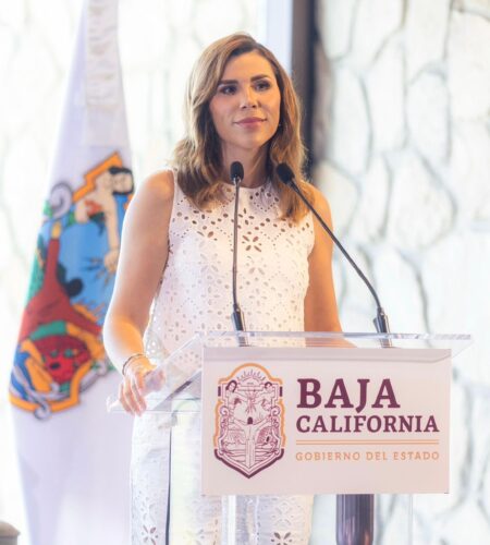 Baja California impulsa el turismo social con el programa ‘Corazones Viajeros’