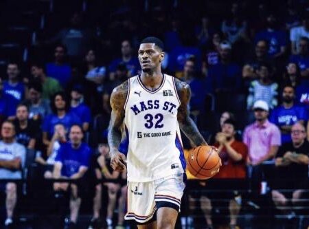 Zonkeys sacude el mercado y anuncia al gigante Billy Preston