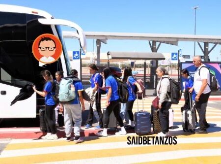 Baja California busca boleto a Olimpiada Nacional de basquetbol