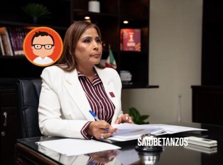 Ensenada busca que la SCJN sesione en su territorio