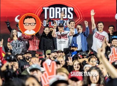 Justin Turner desata euforia en el Baseball Fest 2026 con Toros de Tijuana