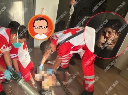 Definirá juez si estadounidense es culpable o inocente de matar a su novio en Adamant