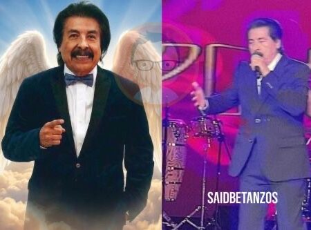 Muere Hilde Lara, vocalista de Grupo Yndio y primer caso de COVID-19 en Tijuana