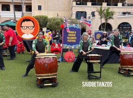 La feria de San Diego regresa con cuentos, conciertos y descuentos para bajacalifornianos