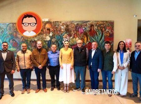 Valle de Guadalupe plantea conciertos con límite de aforo para atraer turismo