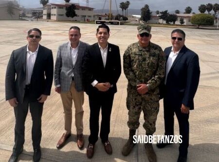 Buscan blindar inversiones y reforzar transparencia en BC