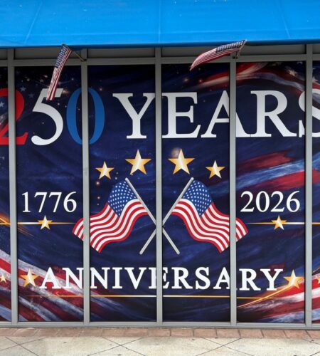San Diego prepara evento para conmemorar el Día de la Independencia de Estados Unidos