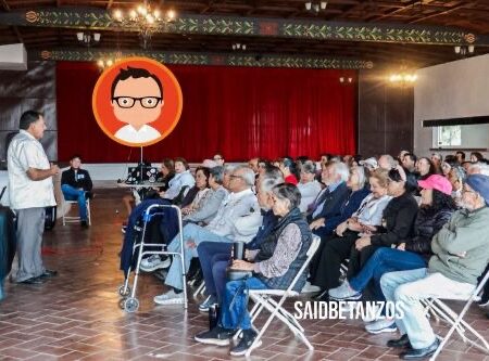 Defendamos Playas denunciará a empresa y funcionarios por desarrollo en Cañada Azteca