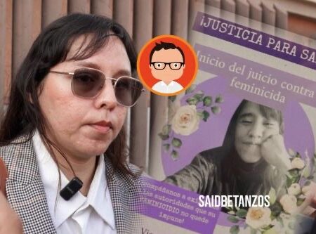 Exigen 60 años para presunto feminicida de Samara