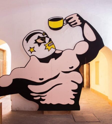 Sensacional de Diseño Mexicano llega a Tijuana