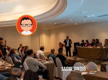 Defienden centros de rehabilitación ante debate por atención a menores con adicciones