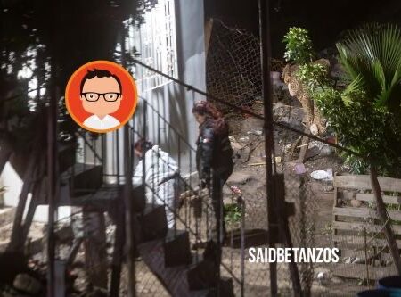 Ataque armado deja dos muertos y dos mujeres heridas