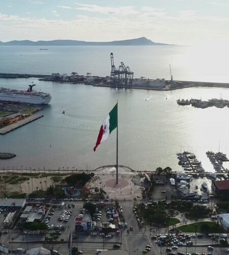 Concierto de Julión Álvarez aumentó ocupación hotelera en Ensenada