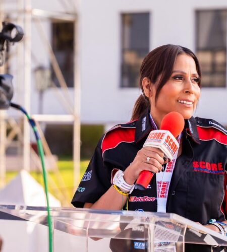 Baja 500 impulsa la ocupación hotelera al 94% y genera 10 millones de dólares en derrama económica