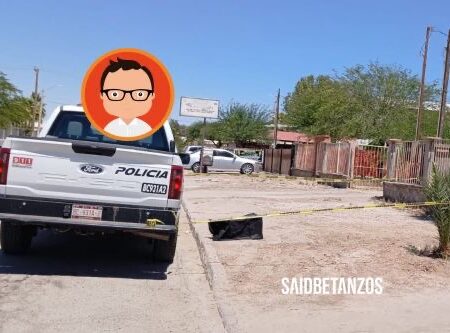 Dejan en la calle una maleta con 20 paquetes de ‘coca’
