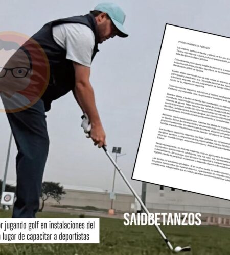 Arqueros del CAR denuncian abandono: llevan más de tres meses sin entrenar formalmente