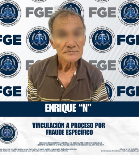Vendedor de terrenos en Camalú enfrenta proceso por vender propiedades que no eran suyas