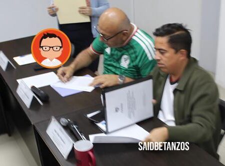 Avanza análisis de nuevo reglamento de Protección Civil en Tijuana