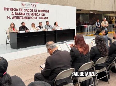 Anuncian más obras para desahogar tráfico en Santa Fe