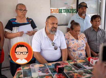 Vecinos de la Libertad acusan daños y promesas incumplidas tras obra del Viaducto Elevado