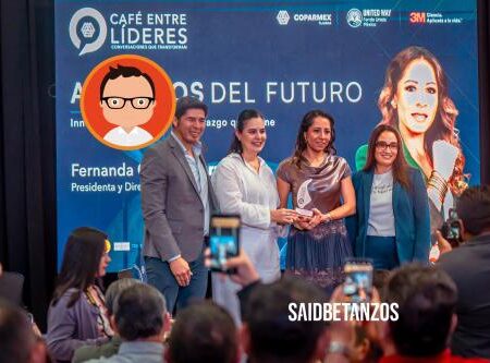 COPARMEX busca que empresas de BC pierdan el miedo a exportar