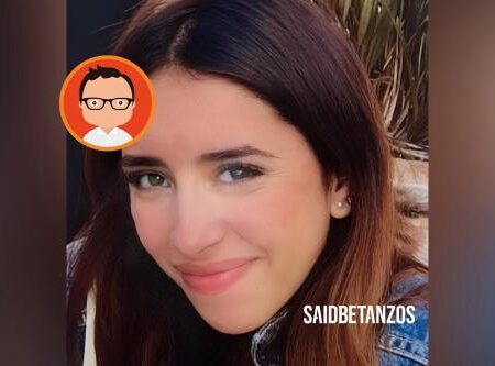 Sospechan que extrabajadora del DIF está detrás de la desaparición de una menor