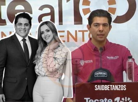 Ataque a regidora Quijada no es por su labor; Alcalde lo ubica en contexto de disputa entre grupos delictivos