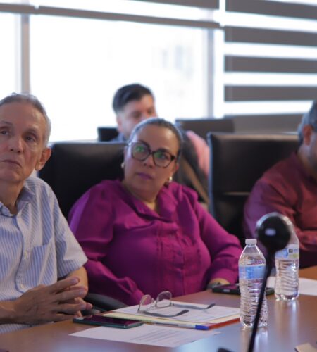 Tijuana avanza hacia un crecimiento ordenado con nuevo plan urbano 2025-2040