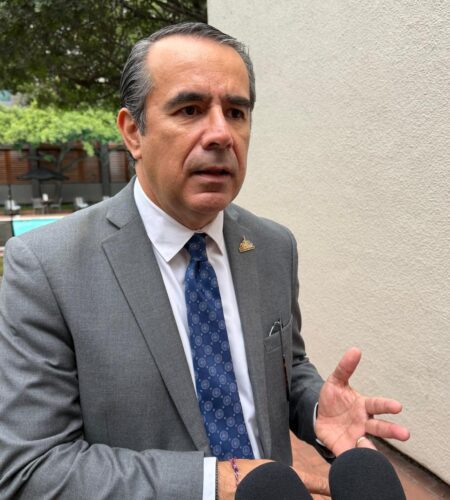 Unidos por Tijuana gana amparo contra alcalde por uso de aguas residuales