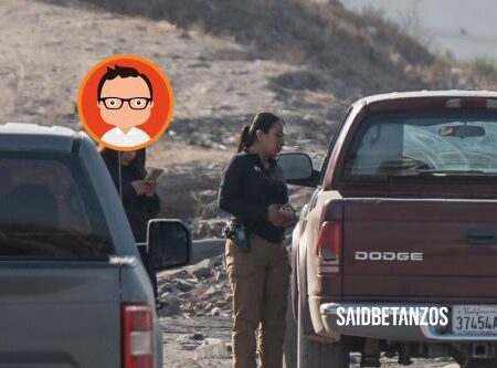 Lo dejan amarrado y sin vida dentro de un pickup