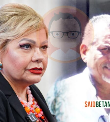 Exdirector de la Policía de Mexicali es investigado por desaparición de jóvenes del bar Shots
