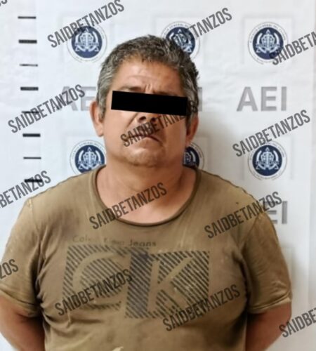 Atentado contra regidora de Tecate y su esposo fue planeado cuatro días antes, revela detenido