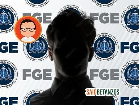 Once años después condenan a “El Cavernícola” por homicidio; le quedan nueve años de prisión