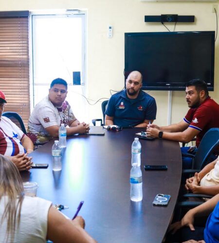 Inician los preparativos para la Edición 60 del Maratón de Baja California