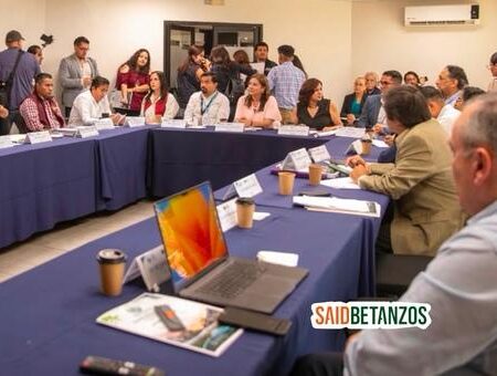 Tras orden de un juez, autoridades reaccionan por contaminación del Río Tijuana