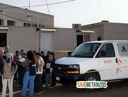 Madres buscadoras cierran oficinas de la Comisión Local de Búsqueda y exigen que FGE participe en pesquisas