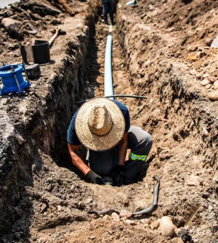 Poder Judicial de Baja California amplía su interconexión electrónica con tribunales del país