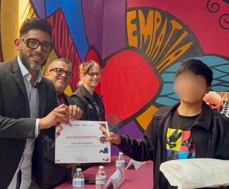 Finaliza el Ayuntamiento de Tijuana Campamento de Verano 2026 para adolescentes