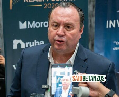 AMPI Realty Summit reunirá en Tijuana a más de 400 especialistas inmobiliarios