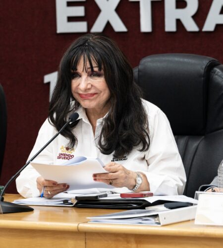 Aprueban en Mexicali la reforma del reglamento de control y bienestar animal