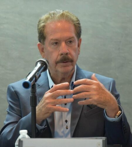 Sector empresarial de Tijuana advierte sobre el impacto de la violencia en la economía
