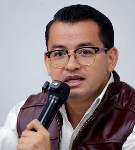 Tijuana refuerza acciones para proteger espacios de accesibilidad para personas con discapacidad