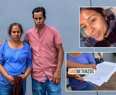 Joven permanece en coma tras accidente del Bulevar 2000; familia pide ayuda