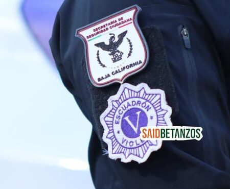 Hallan a bebé desnudo y sin supervisión; resguardan también a su hermano adolescente